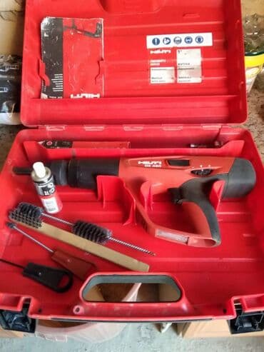 əl tərəzisi: Salam alekum gardaslar. Alet az islenib teze kimidi. Real aliciya — 4