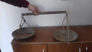 купить бинокль в баку: Cox tecili olaraq qedim terezi satiram dəyərindən awaga qiymete — 3