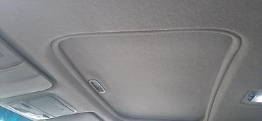 honda s2000: Honda CR-V: 2 l | 2004 il Ofrouder/SUV — 10