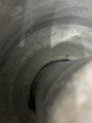 islenmis samavar: Yeni Od Samovar, 10-dan çox l, Ödənişli çatdırılma — 9