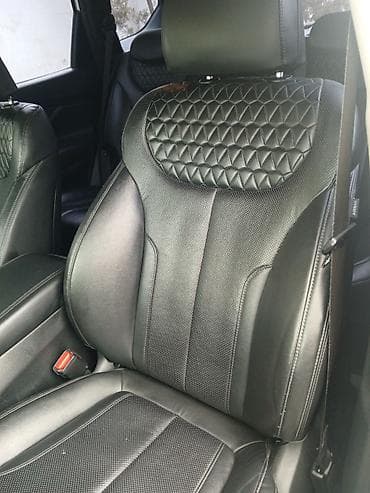 kia sorento turbo az: Hyundai Santa Fe: 2 l | 2018 il Ofrouder/SUV — 10