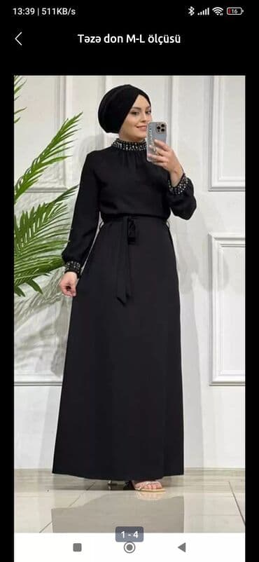 rexona qiymeti: ✅Hər birinin ayrıca qiyməti var✅ — 12