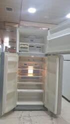 kofemolka satilir: Soyuducular — 2