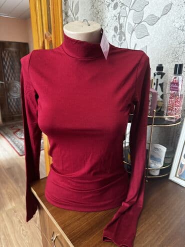 Yenidir kohne gunesli