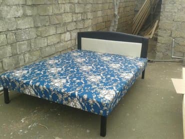 tek kravat gence: Carpayi
Tezedir 2 neferlik — 4