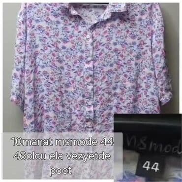 Хиджаб: 2 3 4.5 xl araligli hamsi brend ideal vezyetde bezileri yeni ve — 5