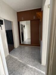 hövsanda kirayə: Ehmedli ve Hezi aslanov metrosuna marsrutnan 5 deqiqelik mesafede — 8