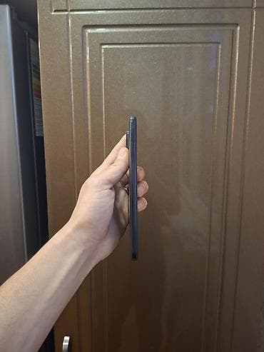 realme 8 pro ekran: Redmi 11, 64 GB, Simsiz şarj — 5