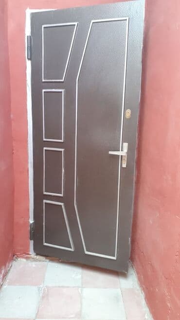 Куплю дом: Поселок Бинагади 1 комната, 35 м², Свежий ремонт — 3