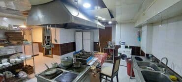 obyek: Azadliq metrosuna yaxin pab yerləşən ayi 1200 azn icarəyə — 12