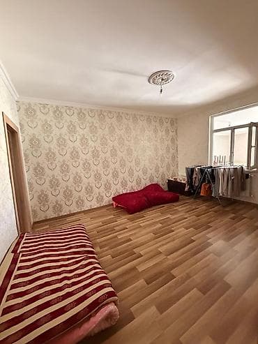 Напольные работы: Həyətyanı sahəsi və ev interyeri üçün kafel/daş döşəmə xidməti - — 8