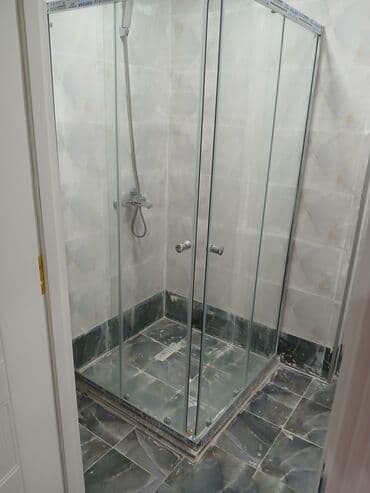 20 yanvar kiraye: Saray, 2 otaqlı, Yeni tikili, m. 20 Yanvar, 60 kv. m — 10