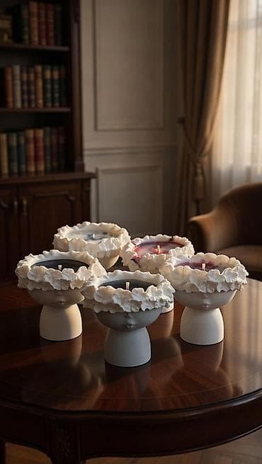 17 şam: Şam Fiqurlu — 2