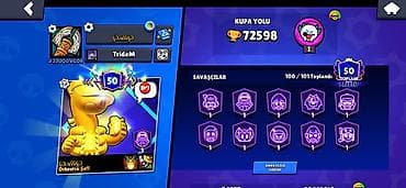 Wp yazın:0554048949 Hesab 2021 hesabidir hal hazirda 76,7 k (53