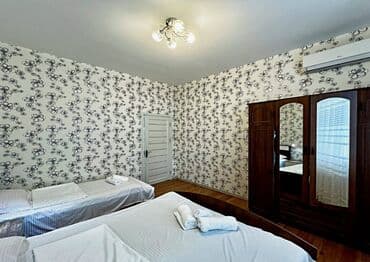 qebelede ayliq kiraye evler: 70 м², 4 комнаты — 9