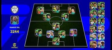 3244 kollektiv güc. (Pelé, Best). Güclü heyət. Android hesab. Mail lalafo.az -da 3244 kollektiv güc. (Pelé, Best). Güclü heyət. Android hesab. Mail