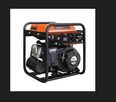 ✅ Brend: Keman ✅ İstehsalçı ölkə: Çin ✅ Xüsusiyyətlər: Yağ səviyyəsi