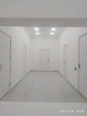 nerimanov icare obyekt: Həzi aslanov metrosunun yaxınlığında amerika sefirliyinə yaxın 110 kv — 10