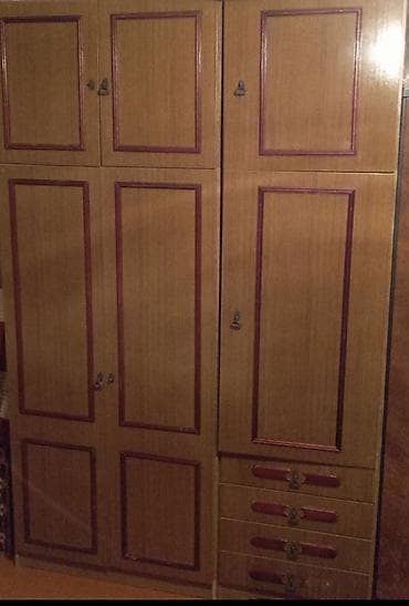 ikinci el metbext mebelleri: Rusiya Fabrik malıdı,sex malı deyil,vəziyyəti əladı — 2