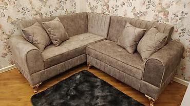 metbex kunc divan desti: Yeni, Künc divan, Divan — 1