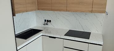 mermer balığı: Salam deyerli müşderiler yene yendirmlermizle burdayx buyrub sifariş — 2