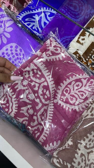 qurban bayrami ucun xoncalar: Kelagayilar boyuk ölçüdə xoncaliq.eni140 uzunu 140. başqa istənilən — 10