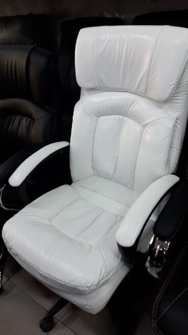 dərnəgul taxta bazarı: Ofis kreslolari Anbardan birbaşa satış Topdan və pərakəndə satış — 6