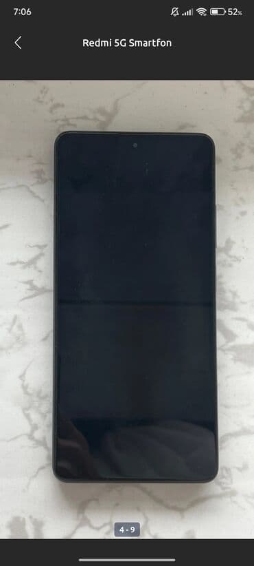 xiaomi 12s ultra qiyməti: Redmi Note 12 Pro+, 256 GB, rəng - Qara, Face ID — 2