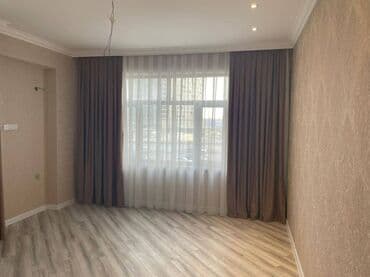 bina az yeni tikililer: 2 otaqlı, Yeni tikili, 75 kv. m — 14