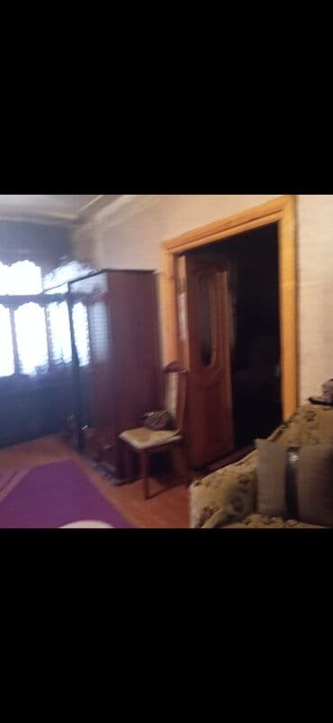 coratda kirayə evlər: Ev tecılı satllr isdiyen olsa əlaqə saxlasın 055.928.65.56 — 3