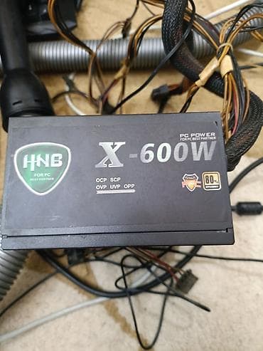 8gb notebook ram: Gaming stolüstü kompüter komplekti Texniki göstəricilər:(axıra kimi — 6