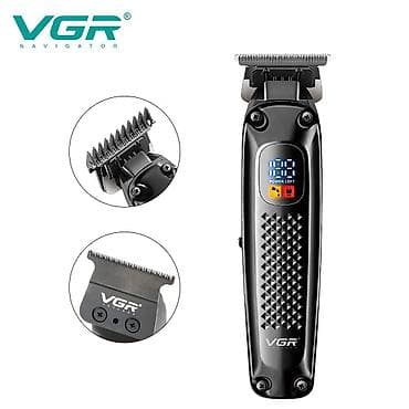 qiril aparat: Saç qırxan maşın, Vgr, Yeni, Pulsuz çatdırılma, Ödənişli çatdırılma, Rayonlara çatdırılma — 5