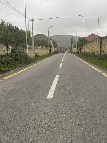 qalmaq serti ile: 43 sot, Kənd təsərrüfatı, Mülkiyyətçi, Kupça (Çıxarış) — 2