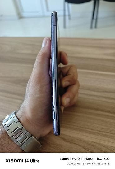 acer intel core i3: Poco F2 Pro, 256 GB, rəng - Bənövşəyi, Sensor — 4