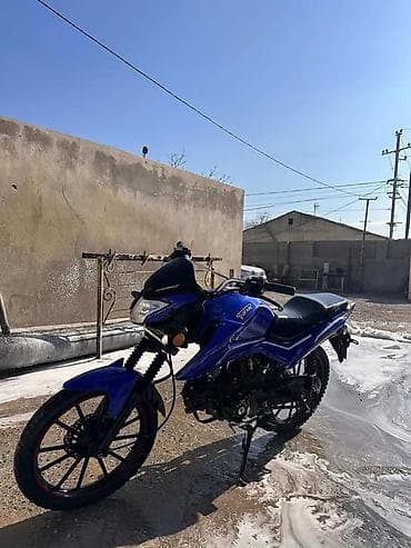 maped moon: Tufan — 1