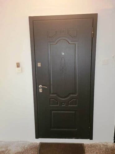 gencede 3 otaqli evlerin qiymeti: 3 otaqlı, Yeni tikili, 85 kv. m — 15