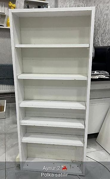 AYN💃
 Lak polkasi satılır
35azn
Unvan əhmədli
280