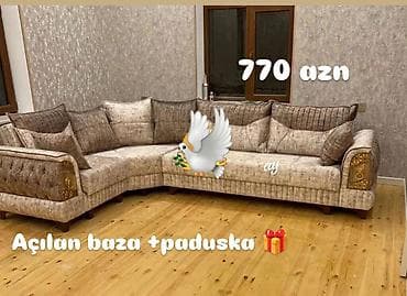 künc bar: Künc divan yeni — 1