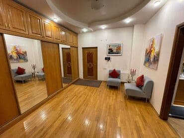 sumqayit kiraye evler 2021: 28 may metrosunun yaxınlığında yaxın yaxın yerləşən ümumi sahəsi 200 — 23