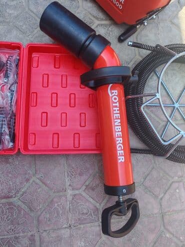 вызов ветеринара на дом: Kanalizasiya xetlerin yuyulub acilmadi xetlerin cekilmesi şanbolarin — 9