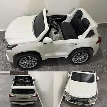mini cooper qiyməti: Ayka 295 azn 😍Alinib 600 azn ela veziyetde zaryatka akkumlaytor — 1