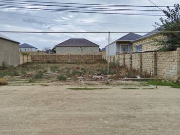 xacmaz torpag: 6 sot, Bələdiyyə — 13