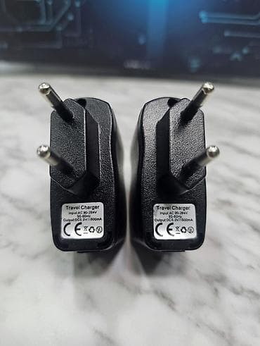 diğer telefonlar: Simsiz şarj cihazı 5 Vt — 2