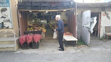 ciyelek agaci: Meyvə-tərəvəz köşkü – geniş assortiment Təzə və gündəlik gətirilən: - — 6