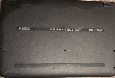 Samsung: HP 15.6 ", Intel Core i3, 512 ГБ, Бесплатная доставка — 4