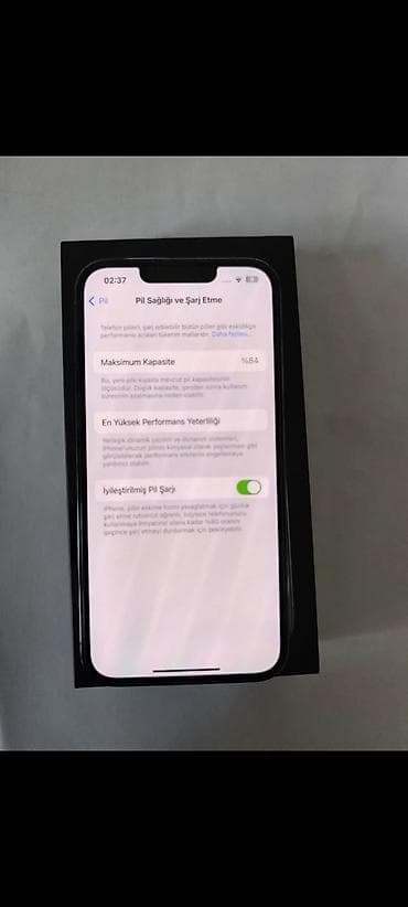 iphone 13 pro irsad: IPhone 13 Pro, Sierra Blue, Face ID — 5