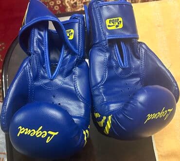 Real alicilara endirim olunacaq lalafo.az -da Real alicilara endirim olunacaq