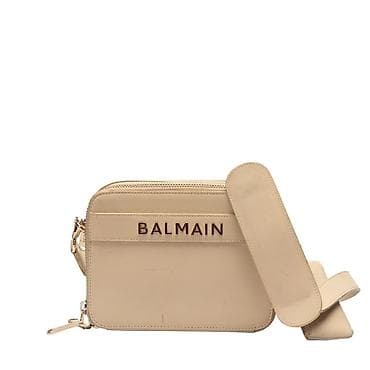 Balmain çanta. Alınıb 3000 manata. Gutusu çantası, kodu, qiyməti