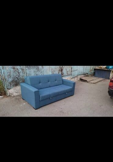 calışma masası: Di̇van-kravat, Yeni, Açılan, Bazasız, Parça, Şəhərdaxili pulsuz çatdırılma — 1