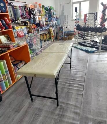 söküntü şifir: 🔥Çamadan Kuşetqa🔥Tibbi Çarpayı Şok qiymete🔥100azn🔥 Çamadan — 10